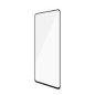PanzerGlass Krystalklar Samsung Galaxy S21 FE 5G PanzerGlass Krystalklar Samsung Galaxy S21 FE 5G